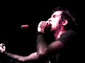 Mindless Self Indulgence - 