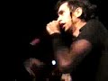 Mindless Self Indulgence - \"Bring The Pain\" live in NJ Mindless Self Indulgence - \"Bring The Pain\" live in NJ