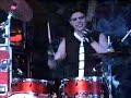 Mindless Self Indulgence - 