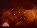 Nuclear Bomb - First H Bomb test