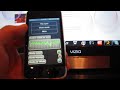 See video