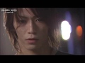 Sangatsu kokonoka - Akame.