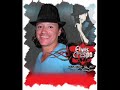 elvis crespo - ito ito bonito elvis crespo - ito ito bonito