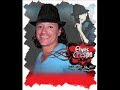 elvis crespo   ito ito bonito