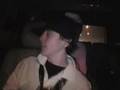 The Extremely Bored Kids (Idiots): Ice Box 