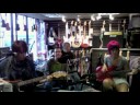 Rock Me Baby - Always Music (Maghull, Sefton)