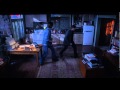 SUPERNATURAL SEASON 6 gag reel