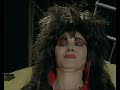Feline & L-Deep - Circus Act