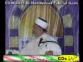 videos de Raqs in Islam.flv
