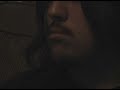 StopMotion