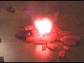 StopMotion