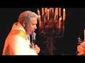 padre-carlos-santillanhermana-glenda-alma-recibeme-completa.html