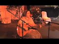 padre carlos santillanhermana glenda alma recibeme completa
