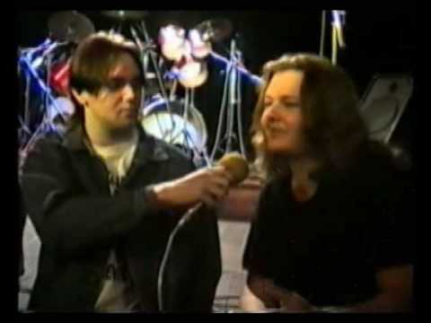 Youtube Video NNd8UHlNZsU