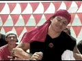 Oba! Lá vem ela Charlie brown jr Oba! Lá vem ela Charlie brown jr