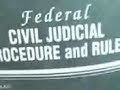 THE BIBLE -VS- THE FEDERAL LAWS OF AMERICA