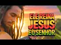 Sinta a Fé Viva: Reggae Gospel Sobre Jesus Cristo e Salvação Para Conectar Com Deus