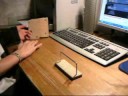 2 Fingerboard Tricks 2 Fingerboard Tricks
