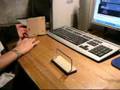 2 Fingerboard Tricks
