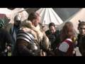 videos de Epic Empires Trailer