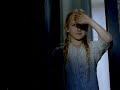 Los Niños que asustan (pelicula siniestra)