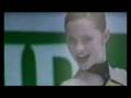 clip video Adam Kesher Local Girl