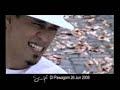 Zaf & Lah VE - Aku Bukan Untukmu (OFFICIAL MUSIC VIDEO)