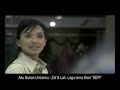 Zaf & Lah VE - Aku Bukan Untukmu (OFFICIAL MUSIC VIDEO)