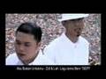 Zaf & Lah VE - Aku Bukan Untukmu (OFFICIAL MUSIC VIDEO)