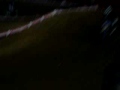 Imagem 129