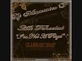 Dj Mixmaster P ft. Ali Tcheelab - I\