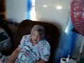Grandma Abbie Cute Bearry