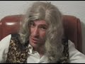 Testimonios: Ludwig Van Beethoven