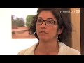 Angela-Ferreira