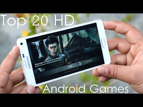 how to play facebook games on droid x
