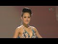 Thời Trang Áo Tắm