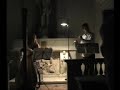 Bach - Gounod: Ave Maria - Floraleda Sacchi (harp)