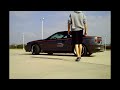 1996 Mustang GT Bassani Exhaust