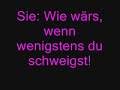 fehlgeschlagene anmache bei boyzz