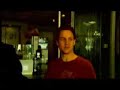 Craig Reucassel from the Chaser on ACA