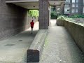 wwwjdsmodelscom-kayla-short-preview.html
