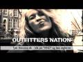 videos de Outfitters Nation TV Spot