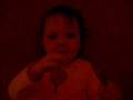 videos de PICT6541.AVI