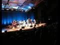 videos de מנהטן טרנספר ההופעה Manhattan Tranfer Live In Tel Aviv www.yosmusic.com