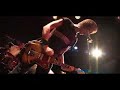 Art Brut - Direct Hit (Live)