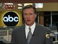KNXV ABC 15 NEWS 6pm open KNXV ABC 15 NEWS 6pm open
