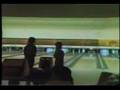 Diandra Hyman youth bowling. 1986-1991. Prt 1