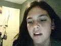 Re: Re: Heather Martin - When Are You Coming Home - by Bye2luv
