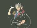 Absolute Obedience [Absoluter Gehorsam] Yaoi Game