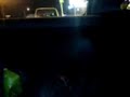 Stuck-In-A-Car-Boot